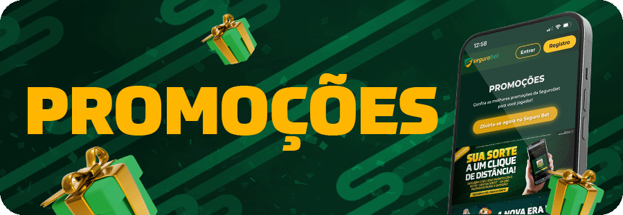 tabela da série a atualizada