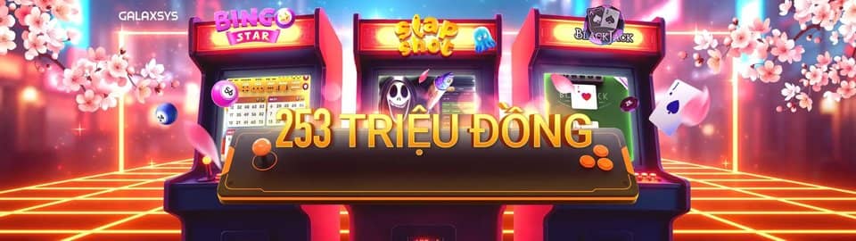 Plataforma bullsbet