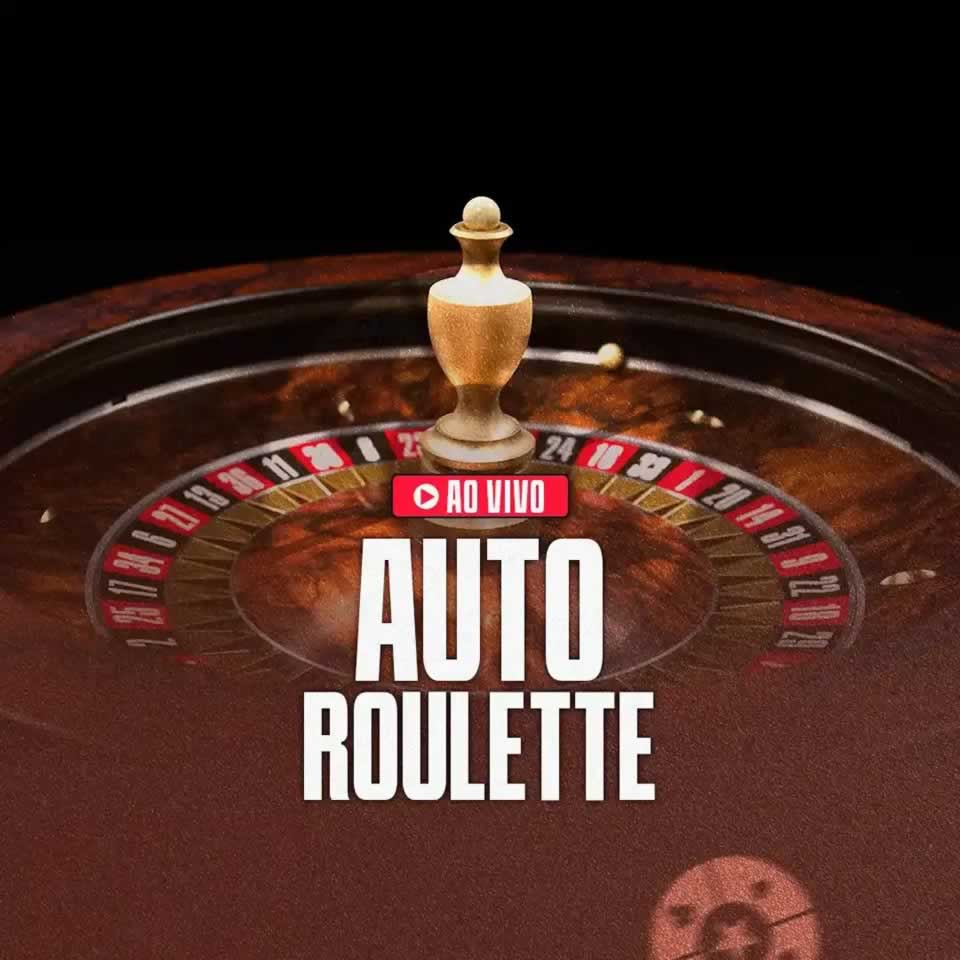 Online sports bet