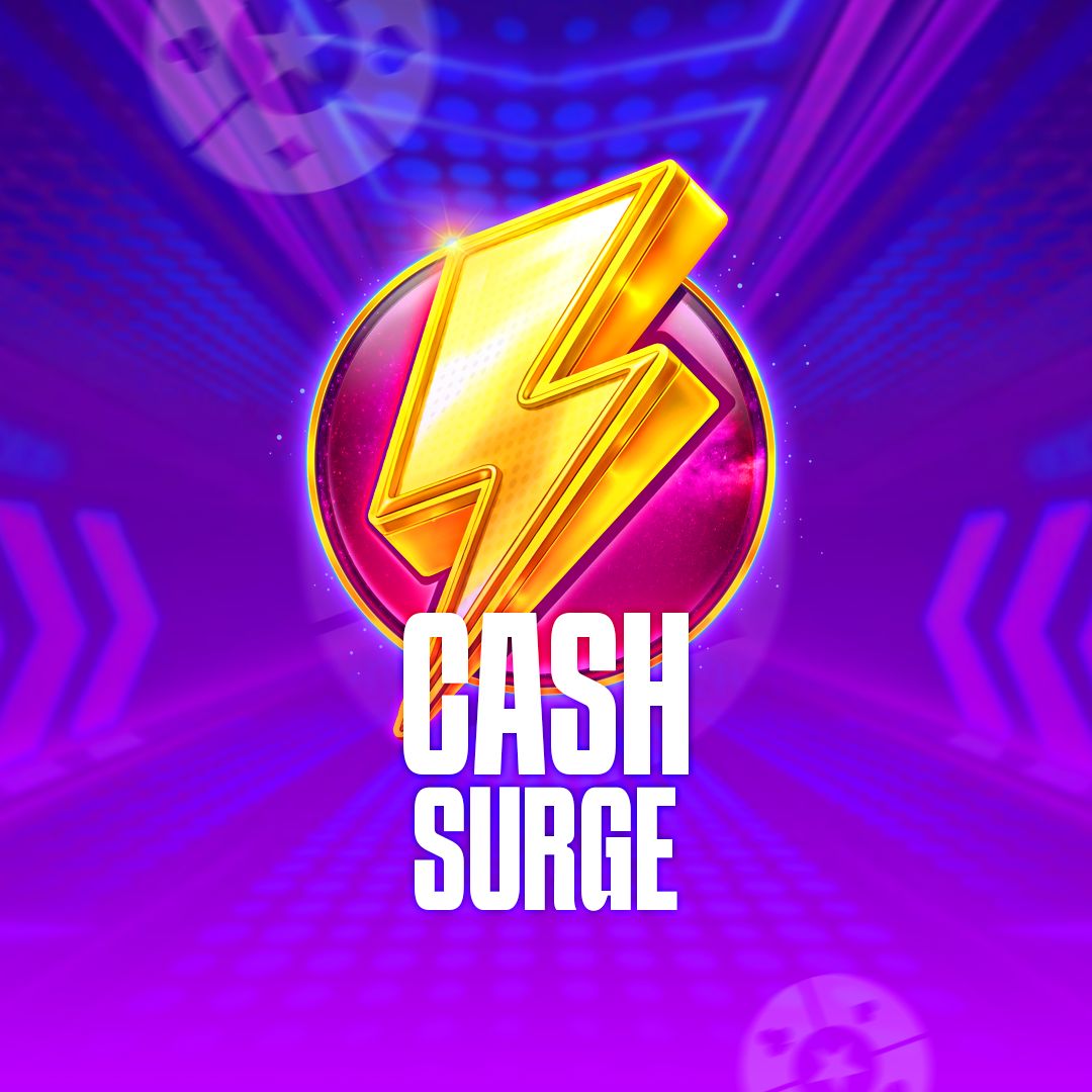 Bwin buzz baixar