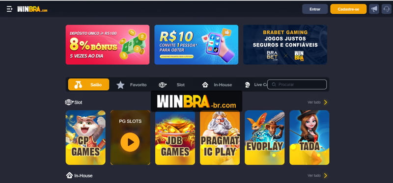55kd