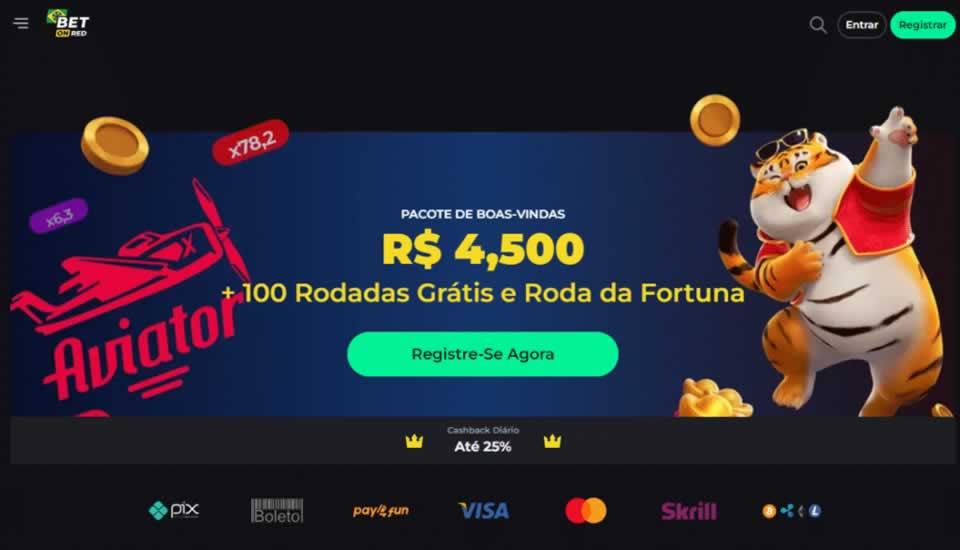 Bet365.com games
