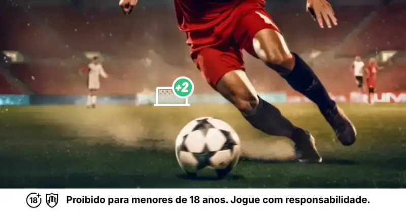 www.bet365.com login