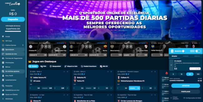 betsapi
