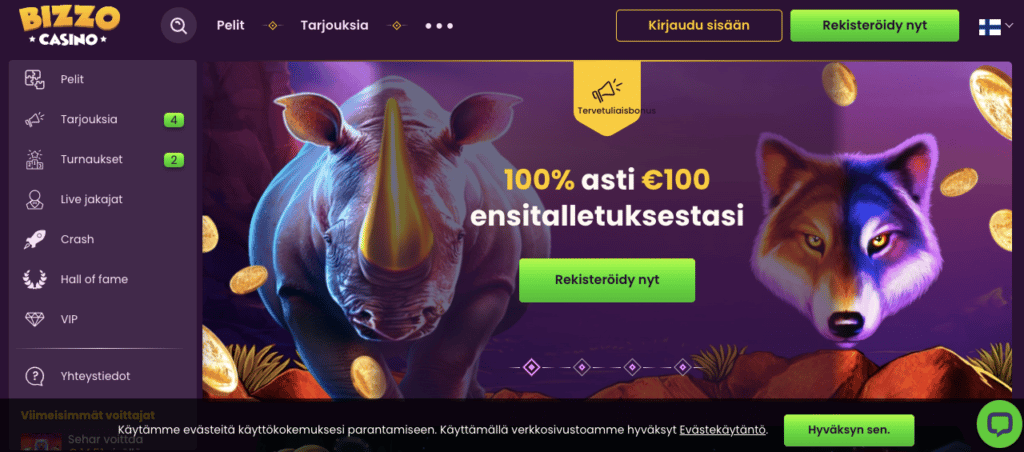 Bwin app android