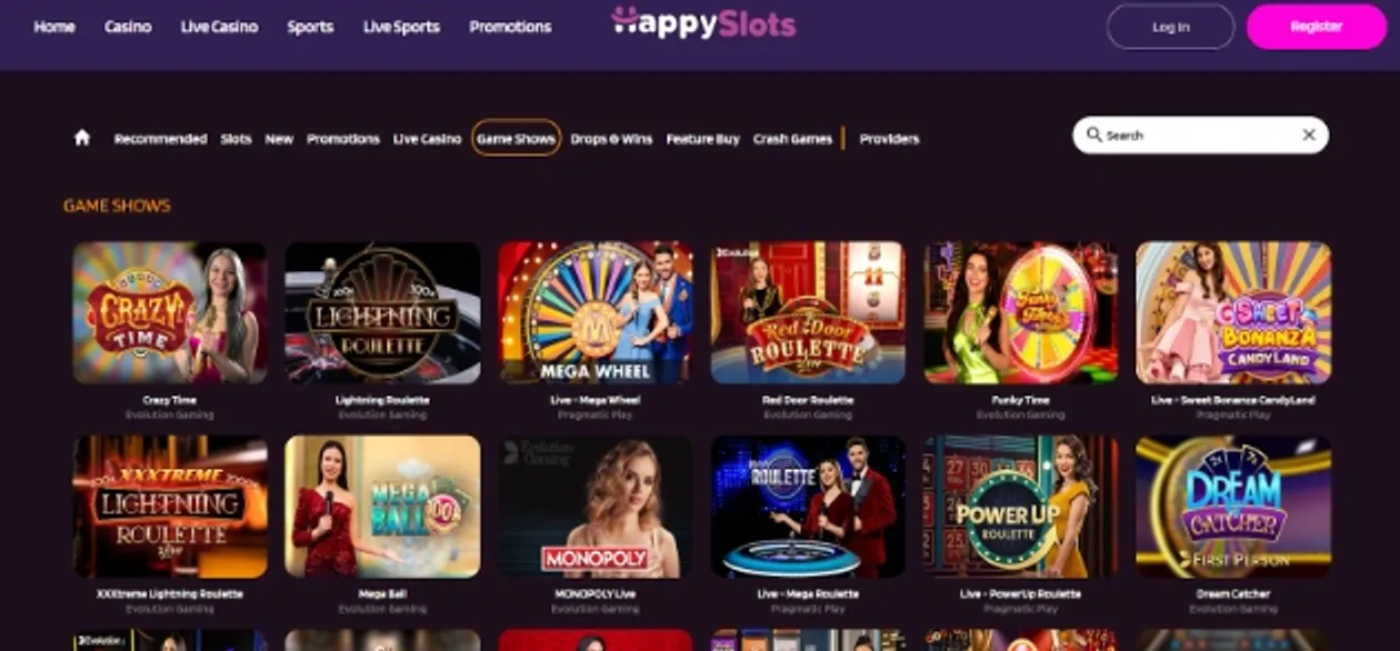 777bet app