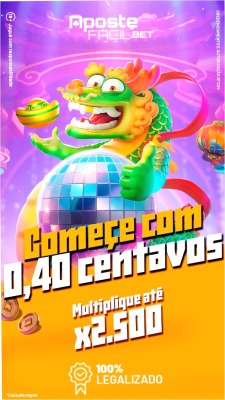 36bet