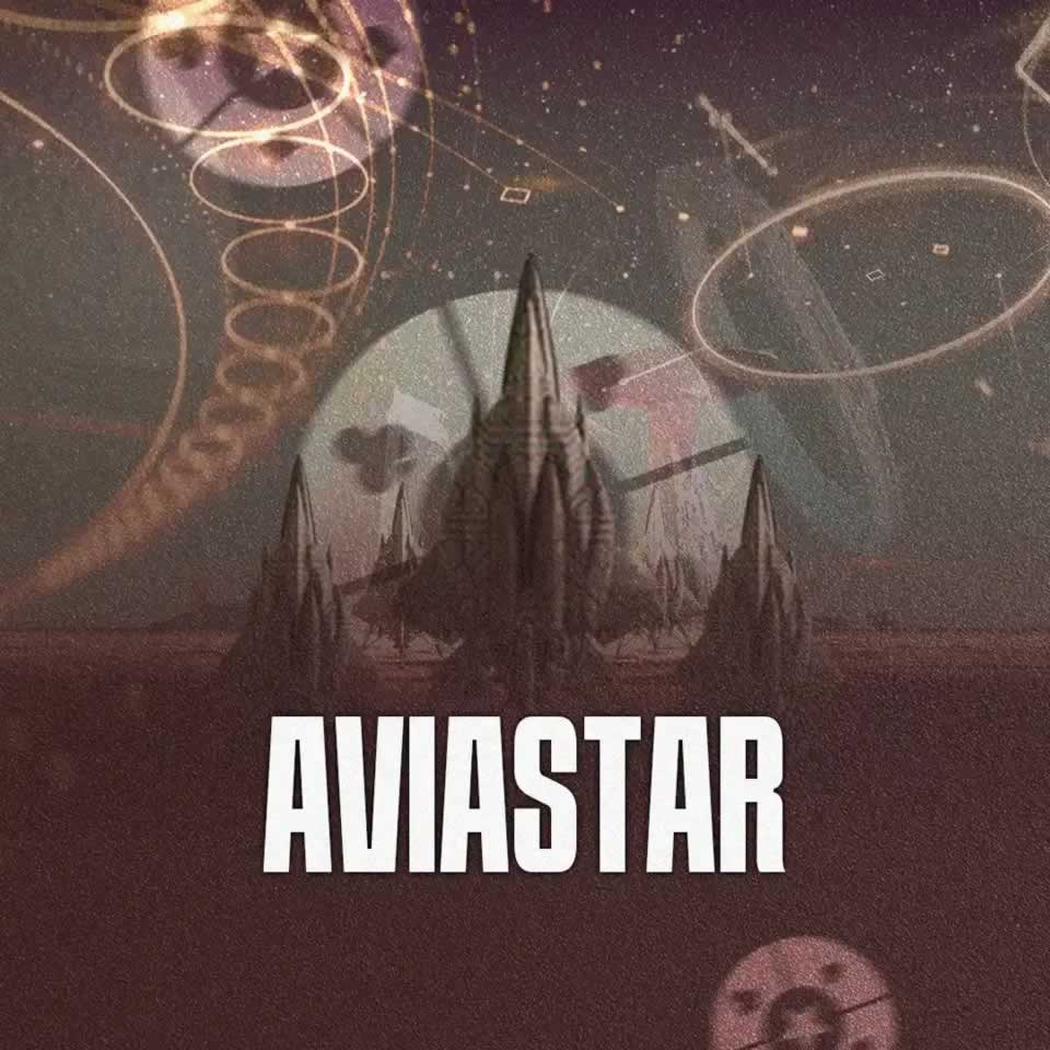 gol do atlético