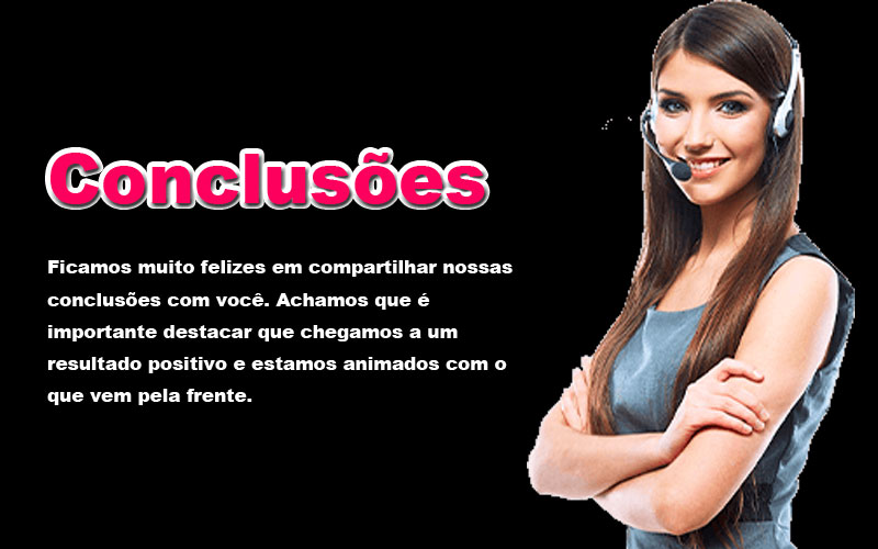 App betano download