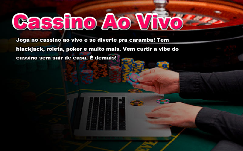 Brazino.