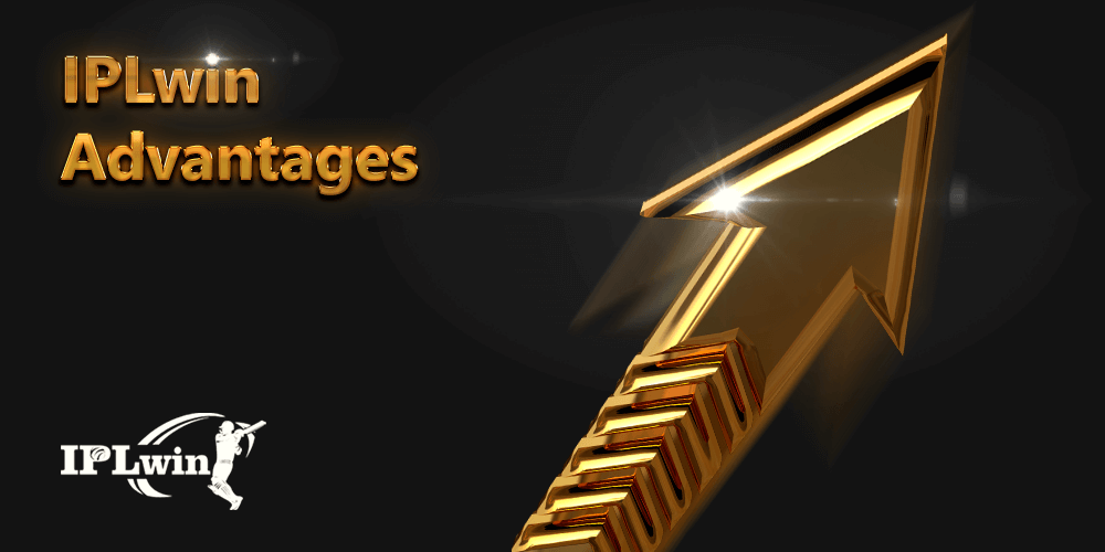 Claze .com