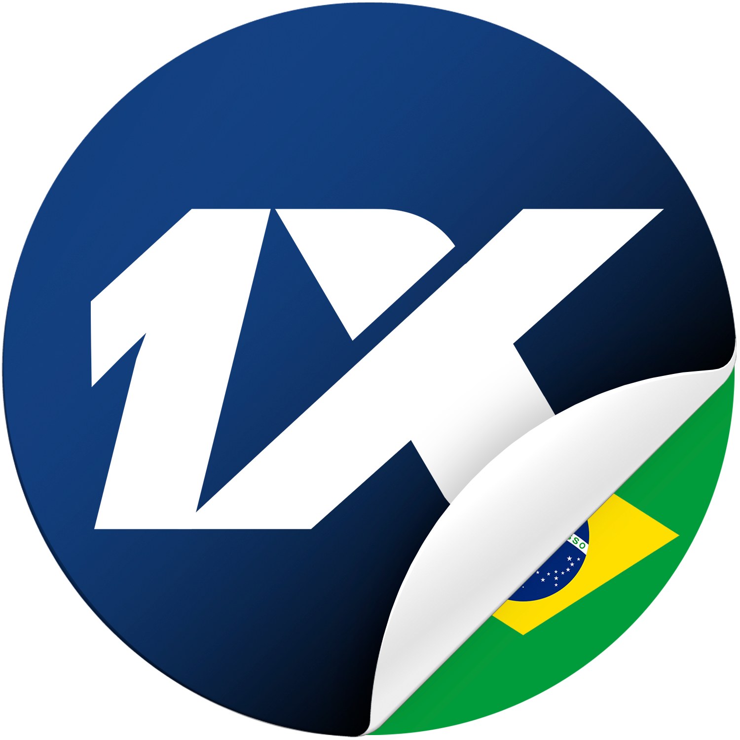 Betvoa login
