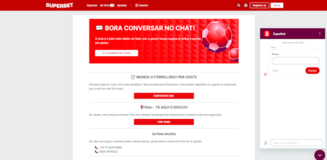 popbra