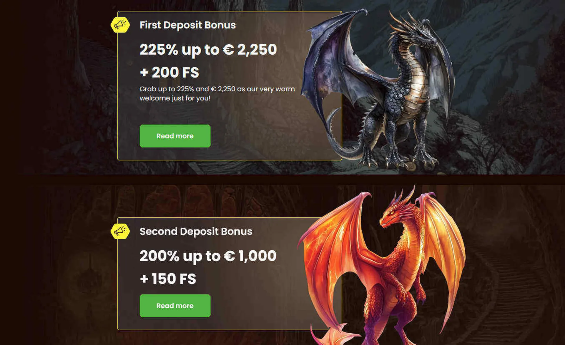 plataforma realsbet