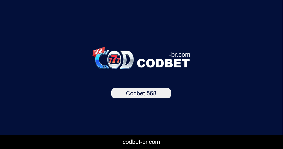 Vaidebob