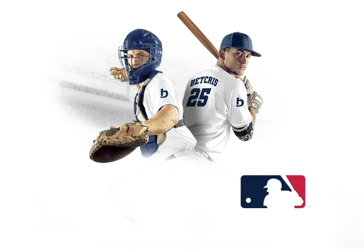 jogos de joje