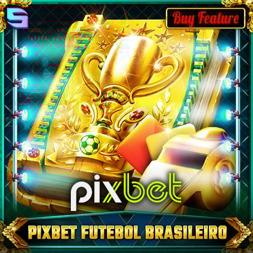 30bet