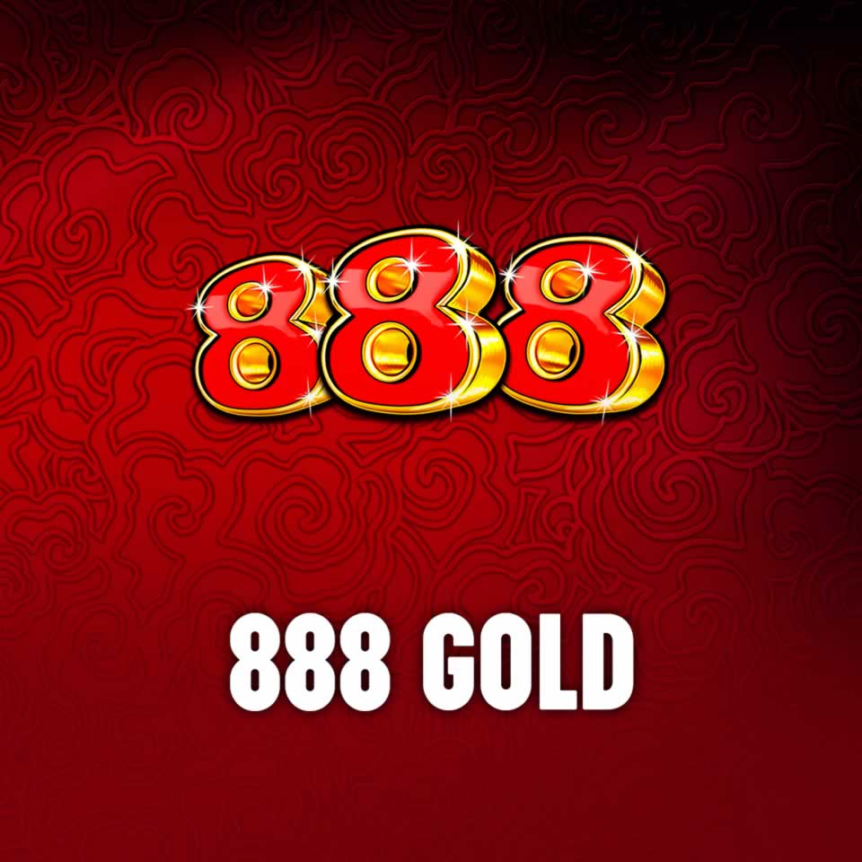 allwin568