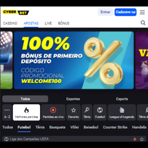 vegasino