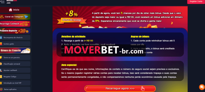 bar777bet