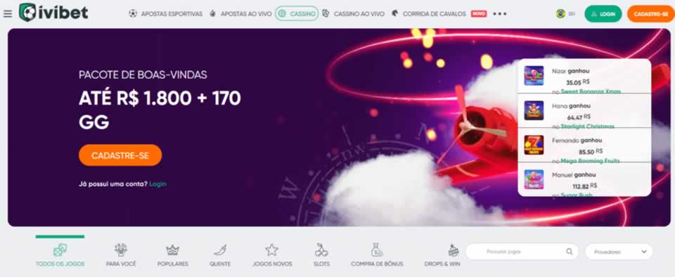 Desafio placares bet365