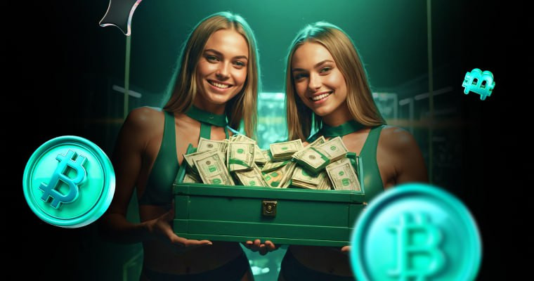Surebet oddspedia