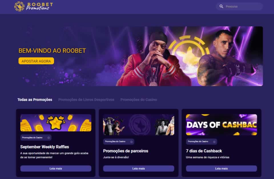 icebet