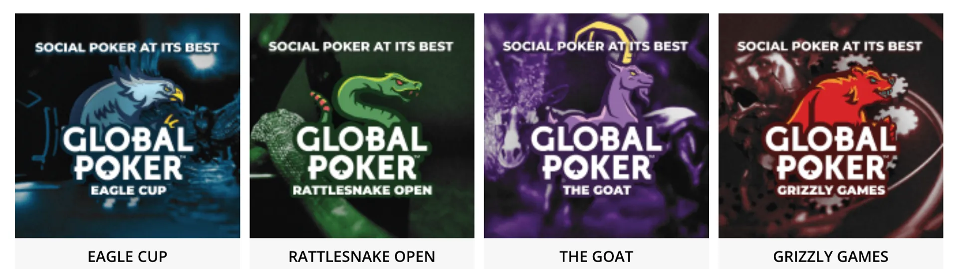 app bet
