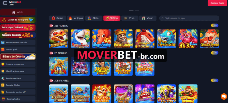 Online sportsbook