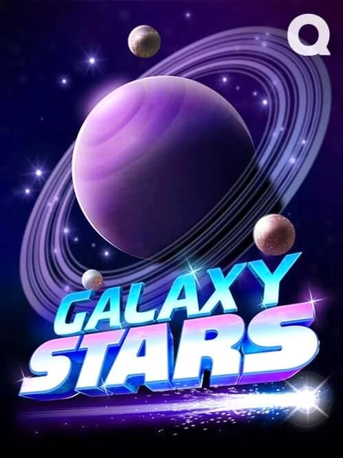 Imagens de estrelabet