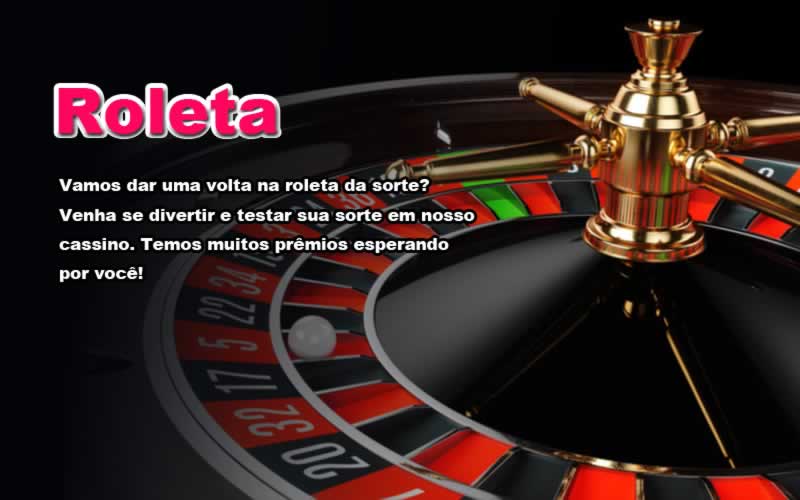 20bet app