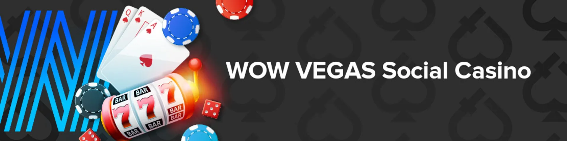 6666bet