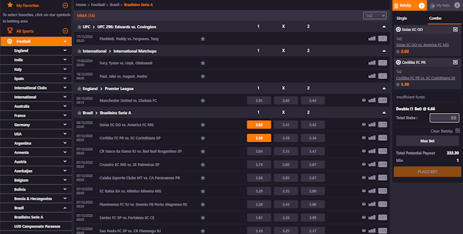 tg6bet