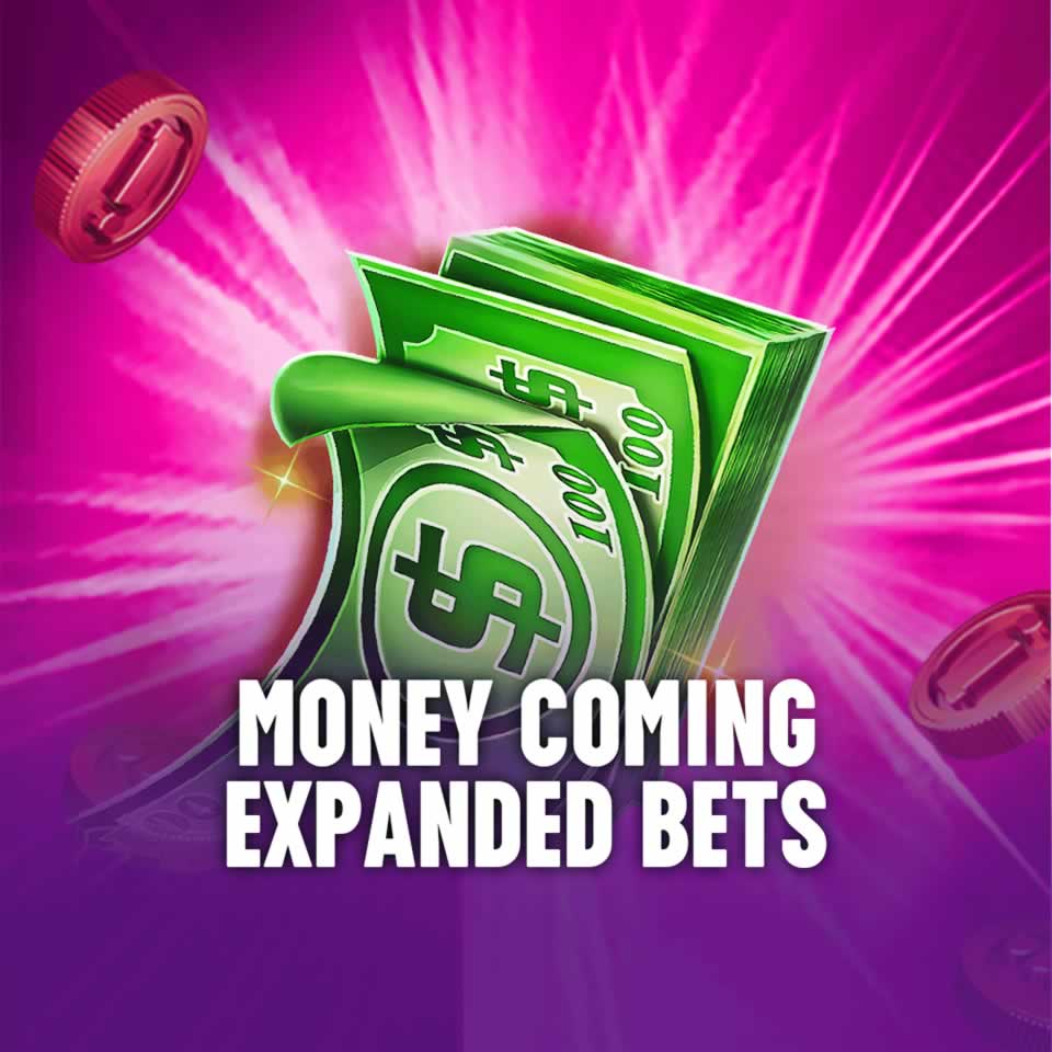bet10