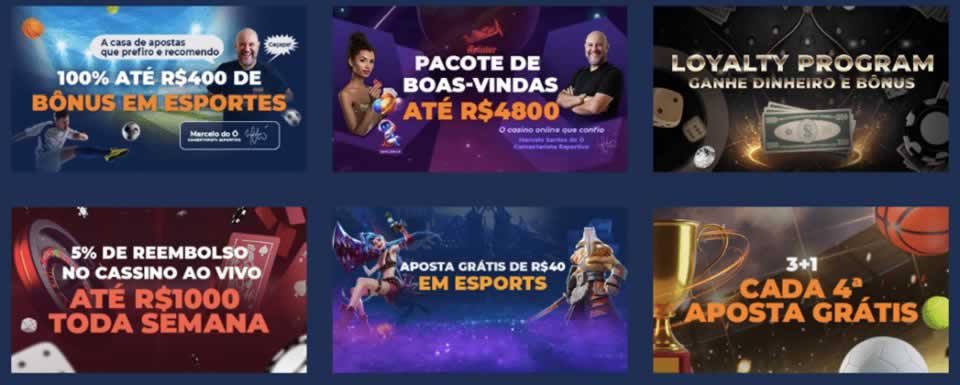 bullsbet
