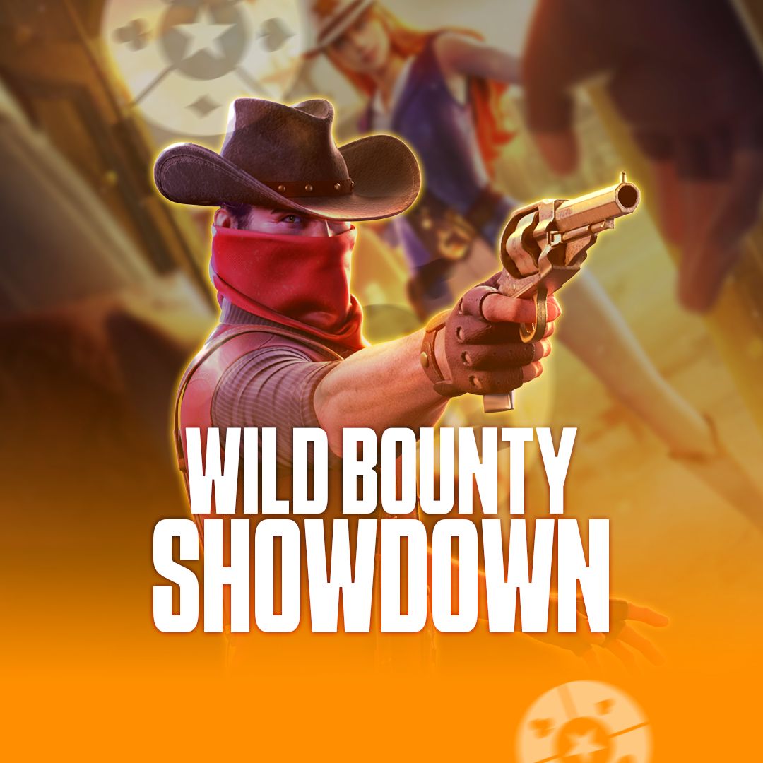 7500bet