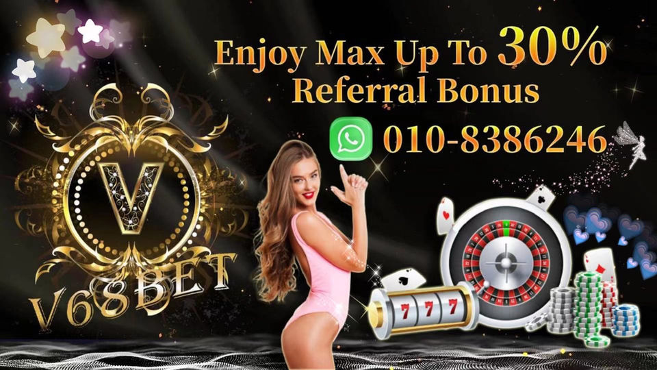 wildbet777