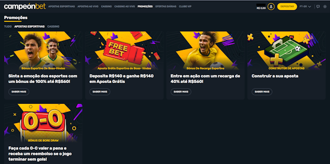 acordeaopg com