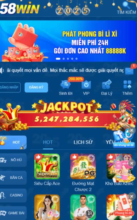 777gbet