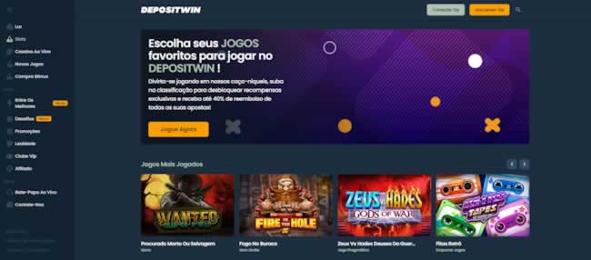 iwinbr
