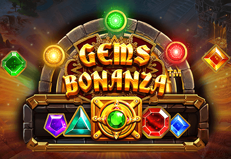 ligabet