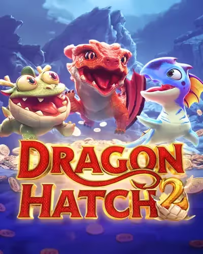 7788bet login