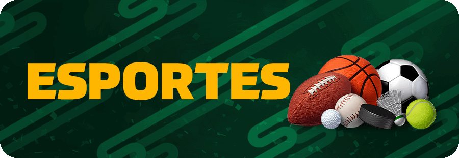 Betfair login bônus