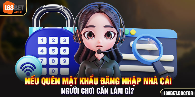 Mostbet bonus