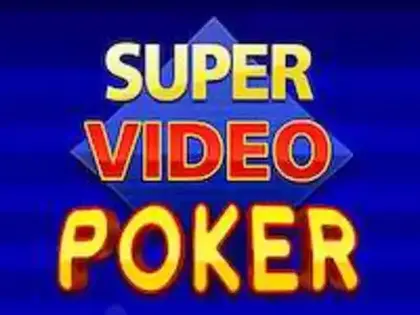 Entrar na bet365