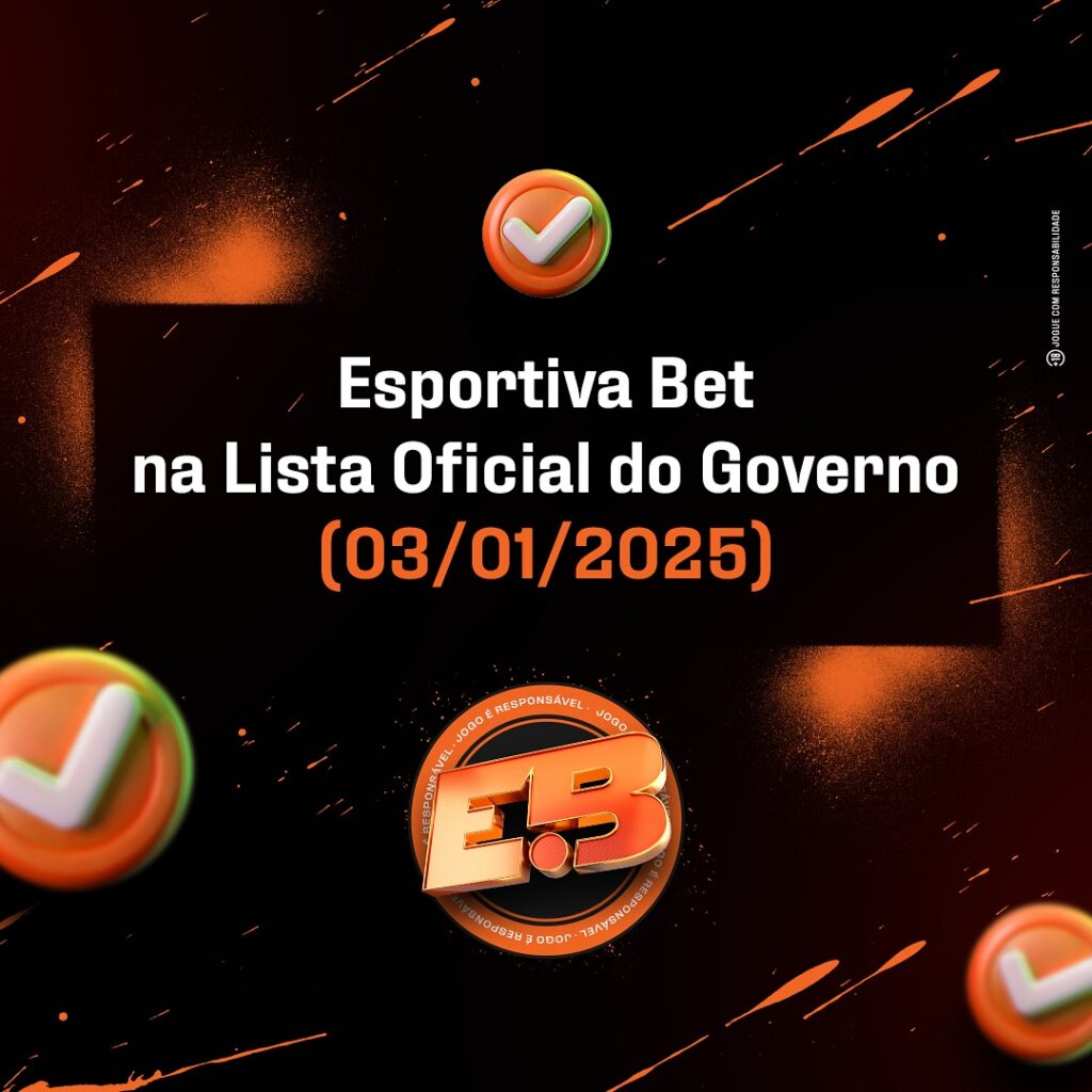 o resultado da série b