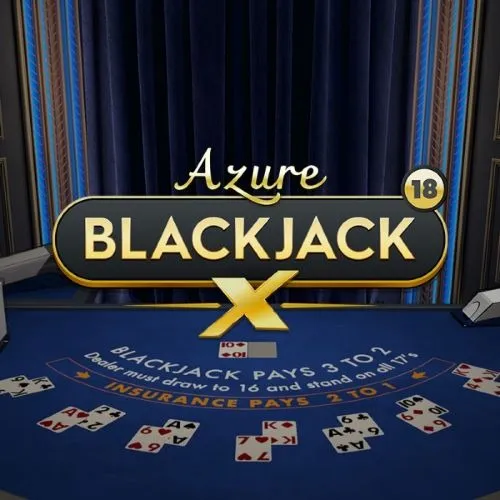 in2bet app