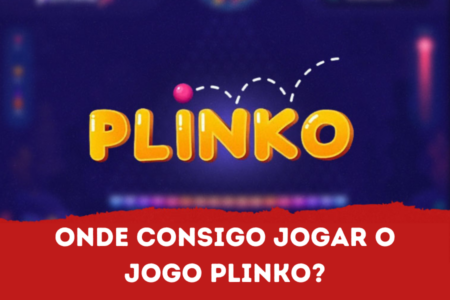 Pokerstars dinheiro real
