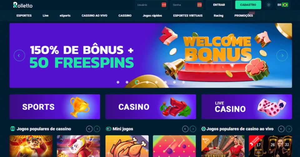bonusbet