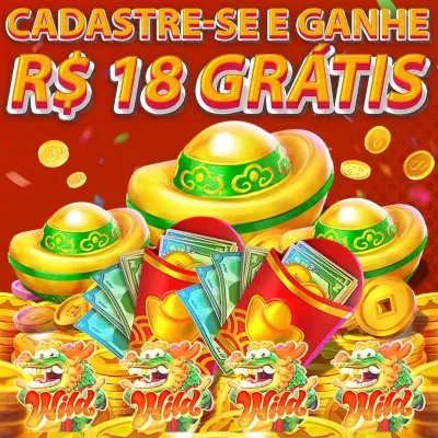 4488bet